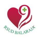 RSUD Balaraja