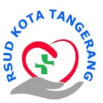RSUD-Kota-Tangerang