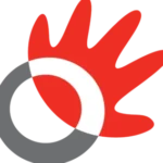 Telkom