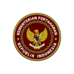kemhan
