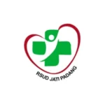 rsud-jati-padang