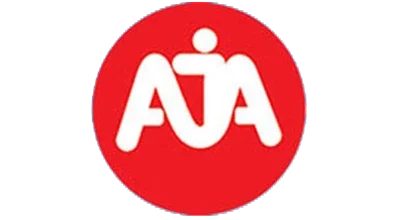 PT ABADI JAYA AUTOMATIS